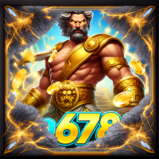 jp6789 — galeri pratinjau - APK Resmi