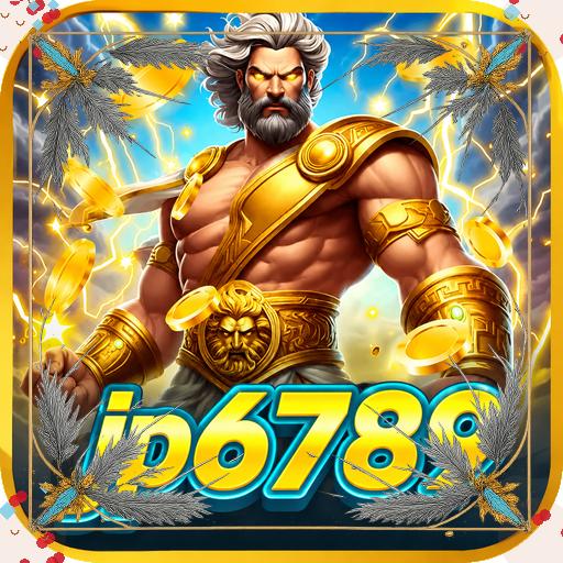 jp6789 — galeri pratinjau Resmi APK